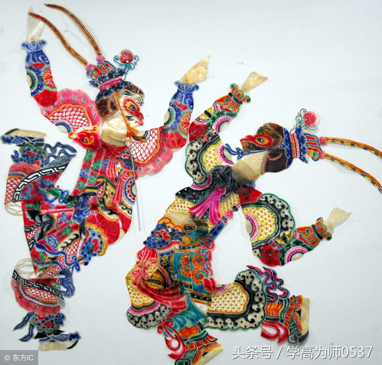 2018人教版六年级期末试卷数学,2018六年级上册语文期末试卷答案