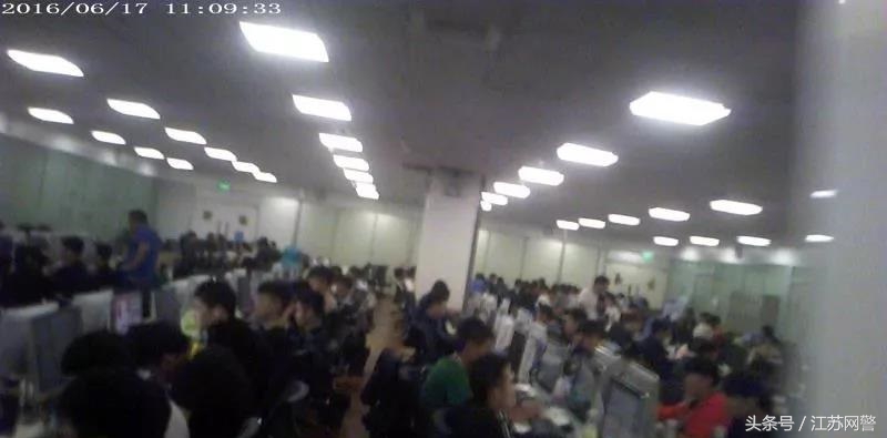 起底菲律宾南海侵权“民间组织”,起底美国网攻卑劣手段