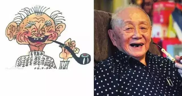 这位“90后”段子手，才是人生大赢家！