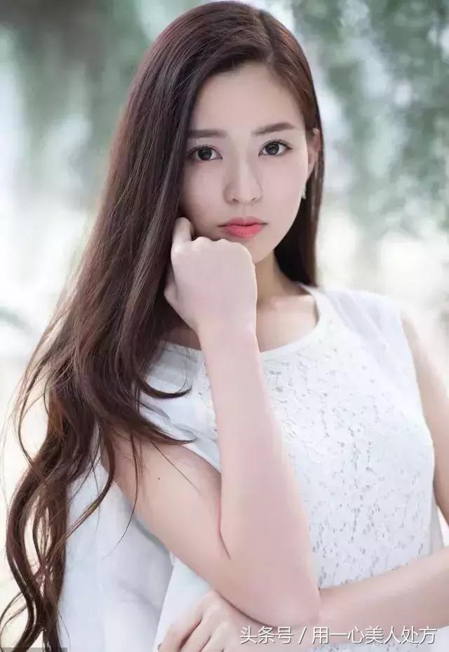 护肤品若出现“搓泥”现象,先不要急着洗脸