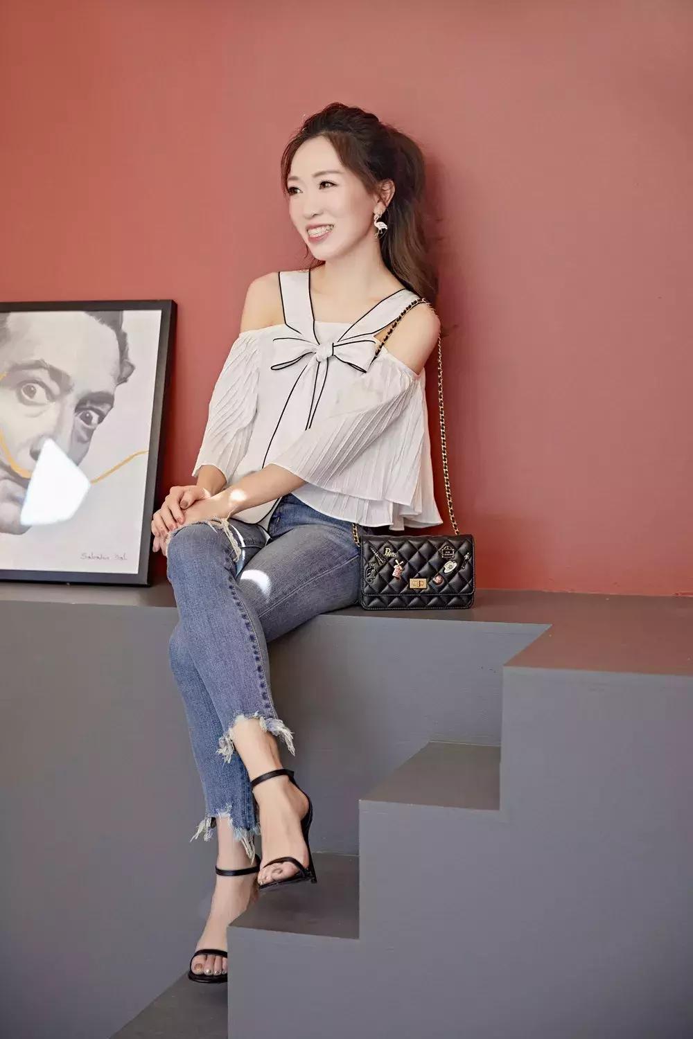 时尚百搭柔软舒适这款鞋超级推荐,目前穿得最舒服的几款鞋