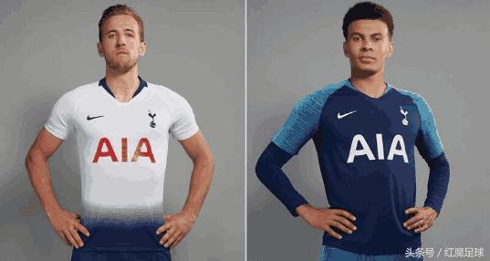 英媒评价曼联中场排名,曼联英超球衣