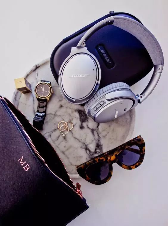 七夕将至｜最special的送礼指南