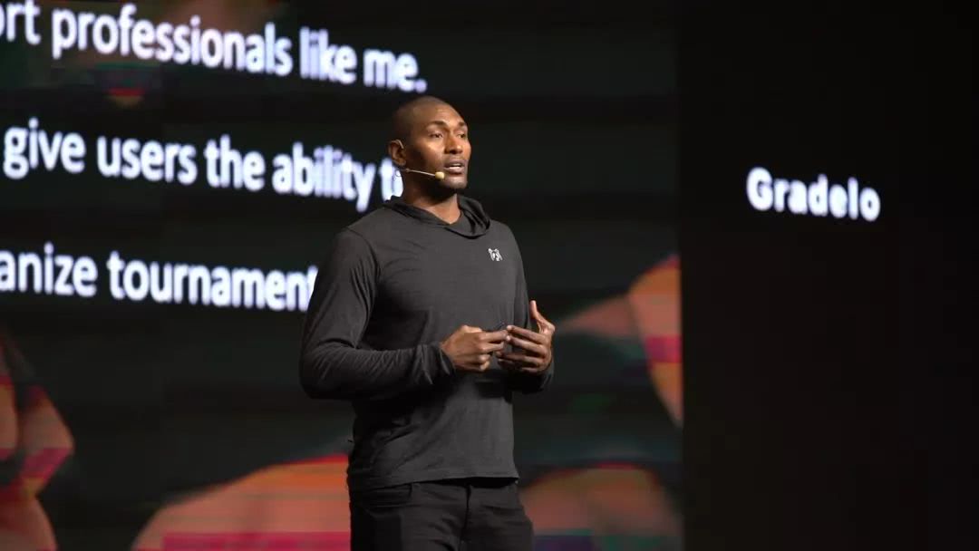 姚明成功背后的付出,姚明成功的背后付出