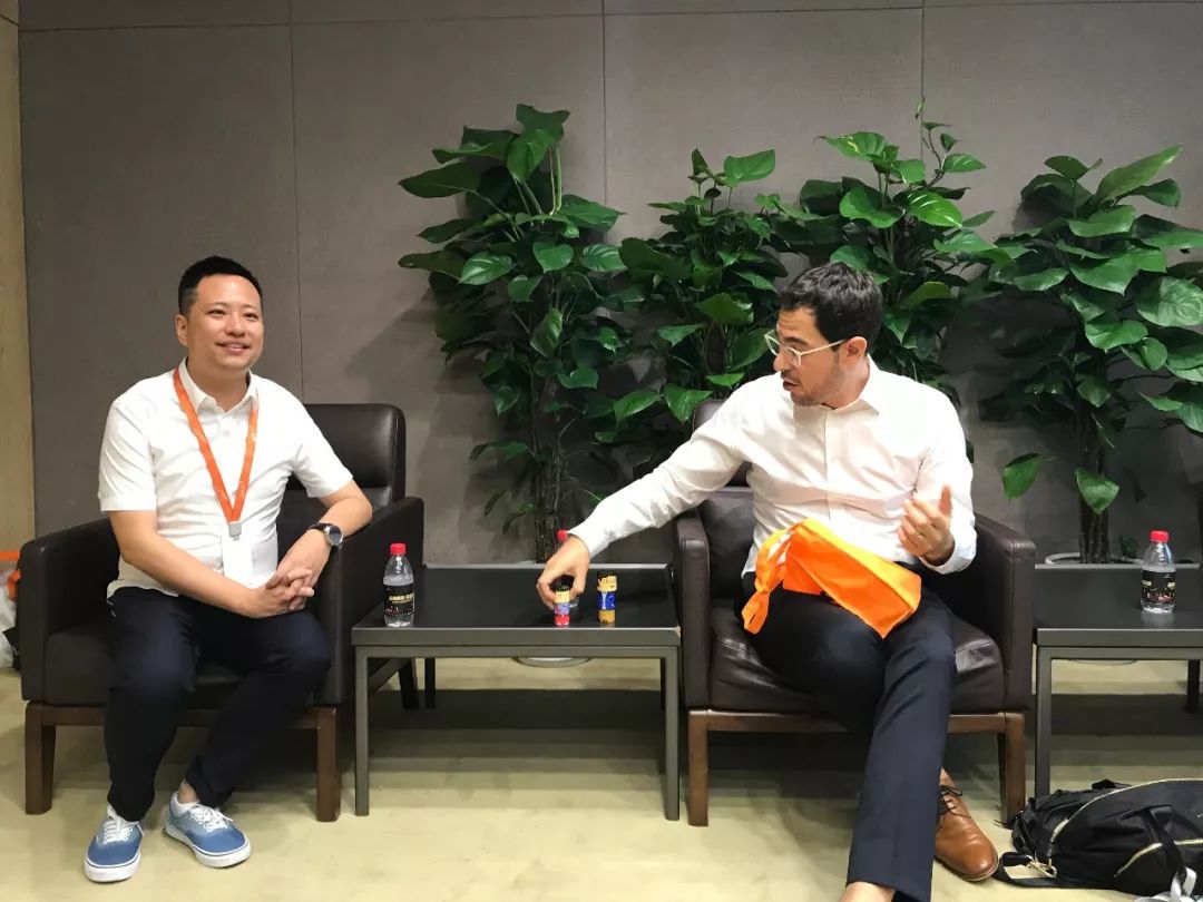 姚明成功的背后付出,姚明成功背后的付出