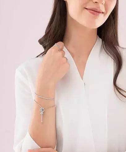 七夕土味情话送礼指南,送七夕礼物的撩妹情话