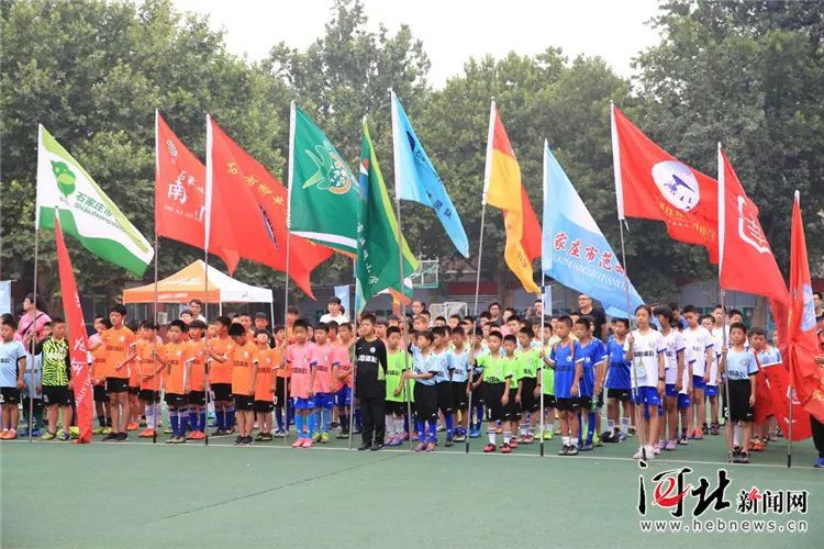 河北省邯郸市高端学校,邯郸重点学校名单