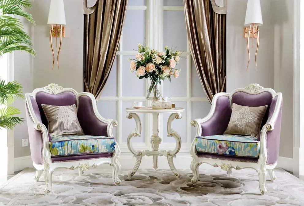 绒面沙发套用洗衣机清洗,绒沙发脏了怎么洗