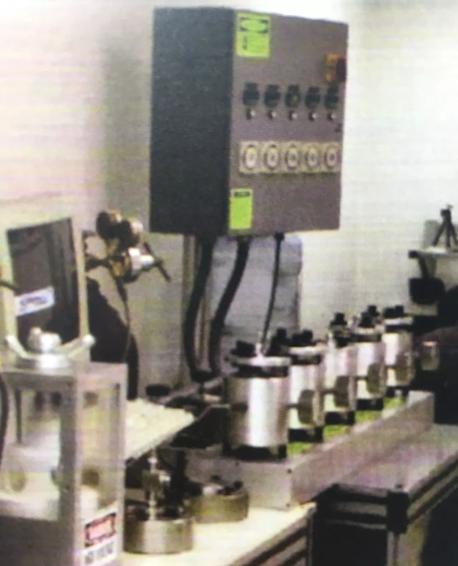 鉴宝遇到最贵的宝石,鉴宝节目专家鉴定什么石头最值钱