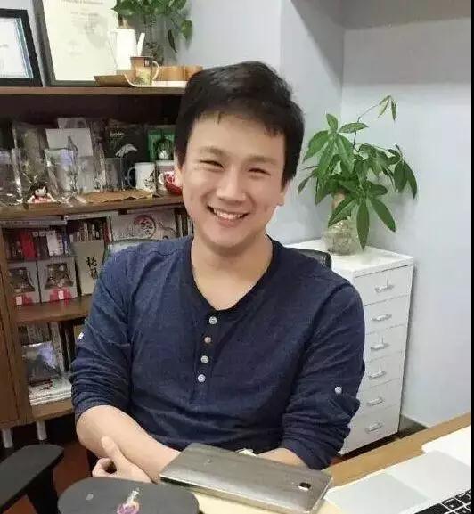 江湖险恶，同去同归！我们凭本事奶大剑网3