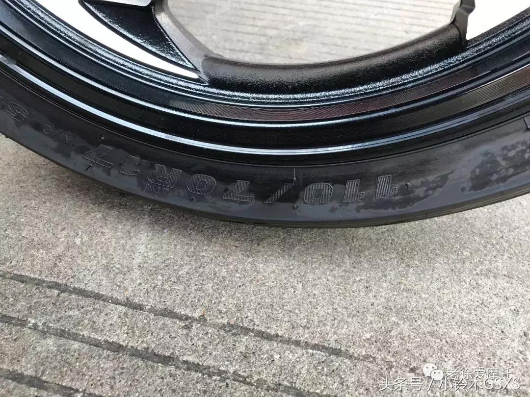 升仕310r机车,跟升仕310x外形像的机车