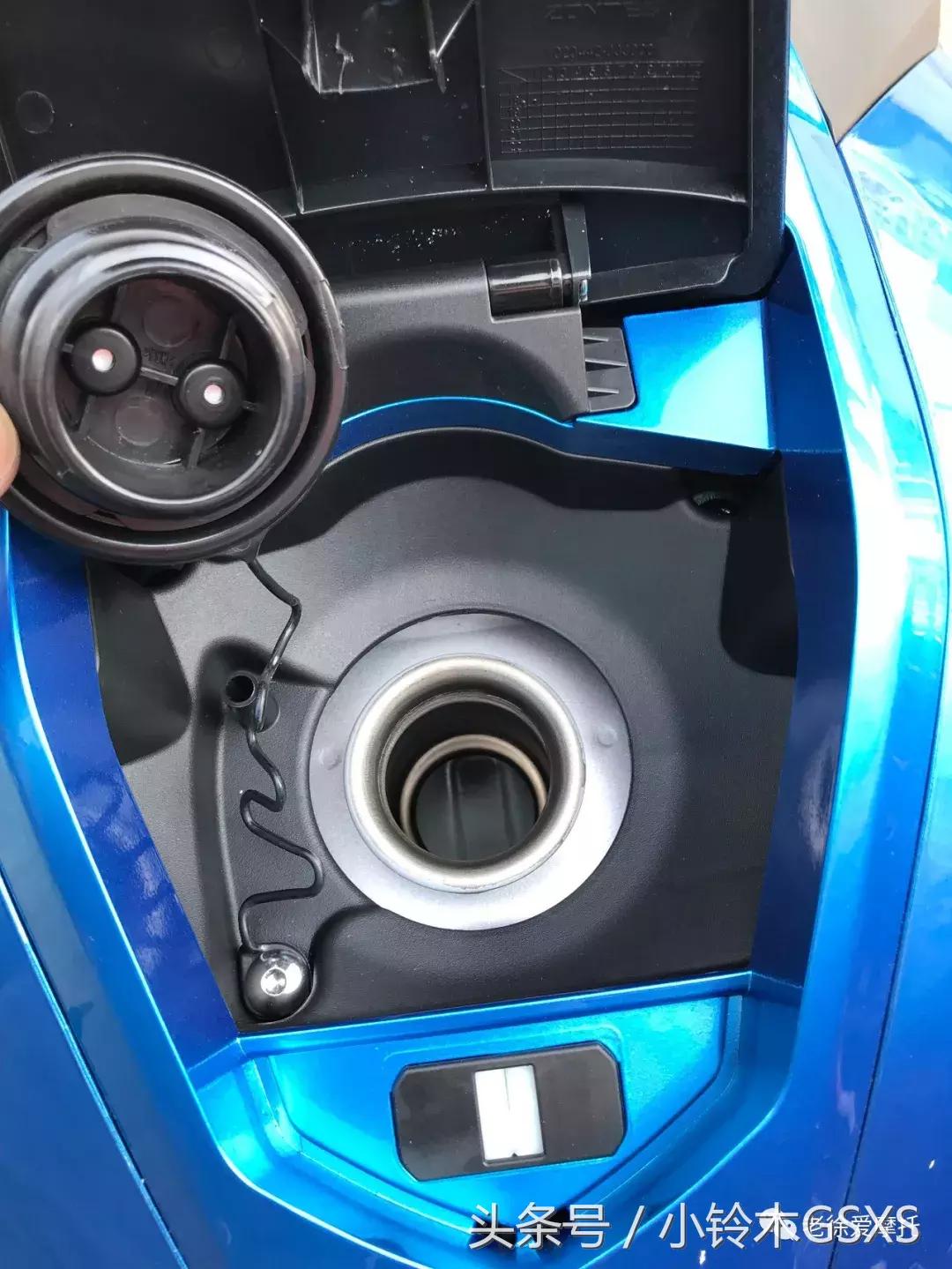 升仕310r机车,跟升仕310x外形像的机车