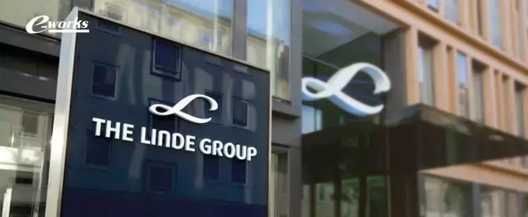 德国百年企业一览表,德国世界500强企业名单