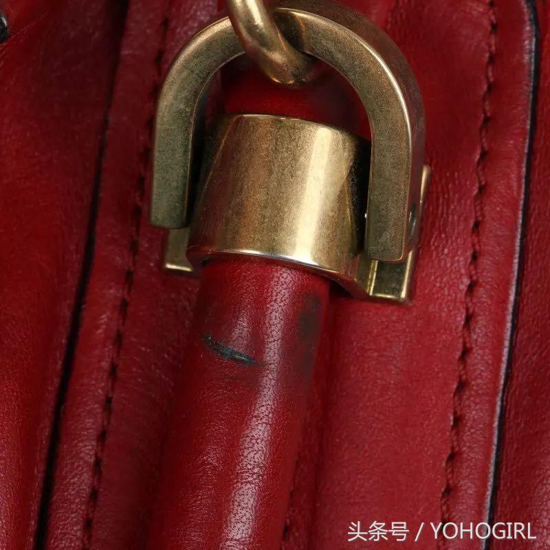 买它花了我一个月工资，可居然穿了一天就坏了？！