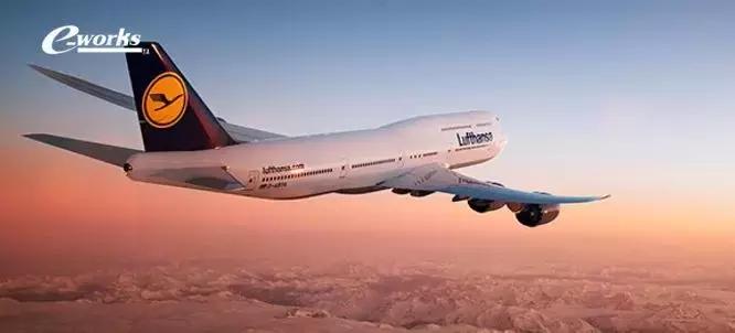 德国百年企业一览表,德国世界500强企业名单