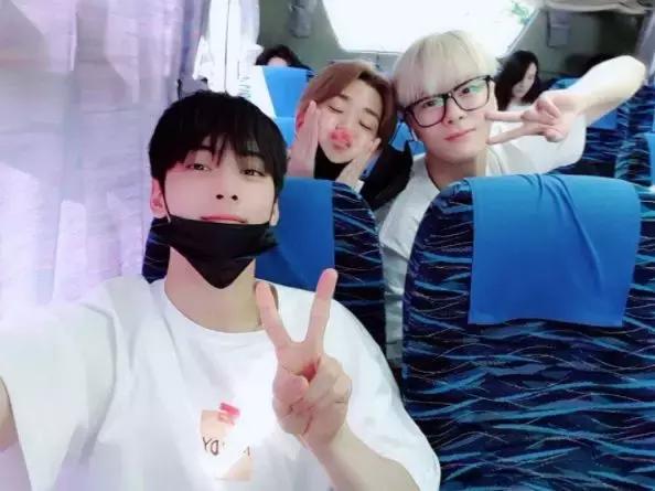 我的id是江南美人被曝光整容,我的id是江南美人16集完整版