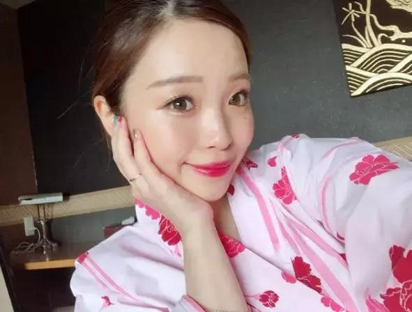 我的id是江南美人免费观看第16集,一口气看完我的id是江南美人