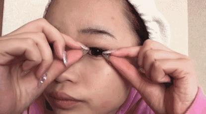 我的id是江南美人被曝光整容,我的id是江南美人16集完整版