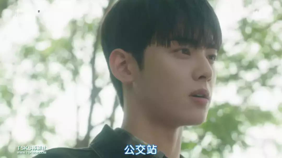 我的id是江南美人被曝光整容,我的id是江南美人16集完整版