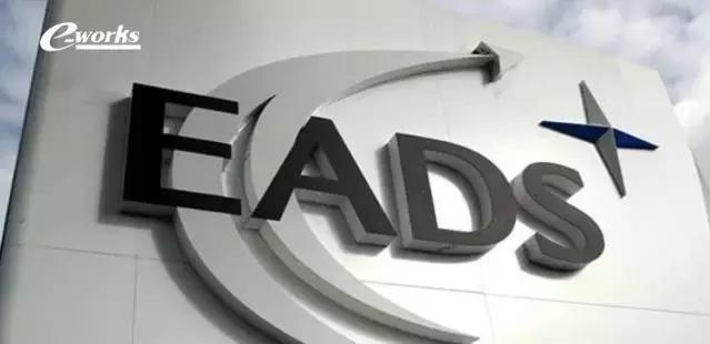 德国顶级企业名单,德国高端制造业十大排名