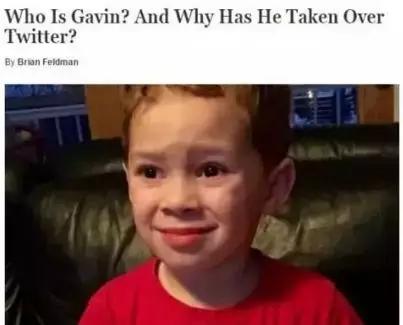 100个可爱萌娃动态表情包,萌娃日常生活的表情包