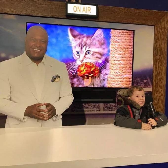 100个可爱萌娃动态表情包,萌娃日常生活的表情包