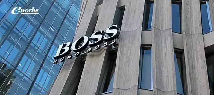 德国百年企业一览表,德国知名医药企业目录