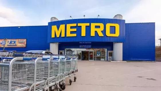 德国顶级企业名单,德国高端制造业十大排名