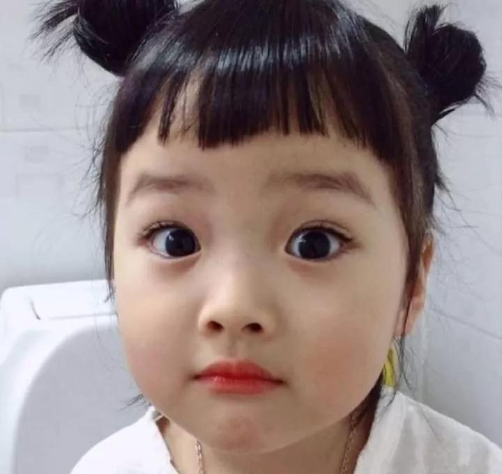 以后再也不上网了的萌娃表情包,萌娃表情包你到哪里去了