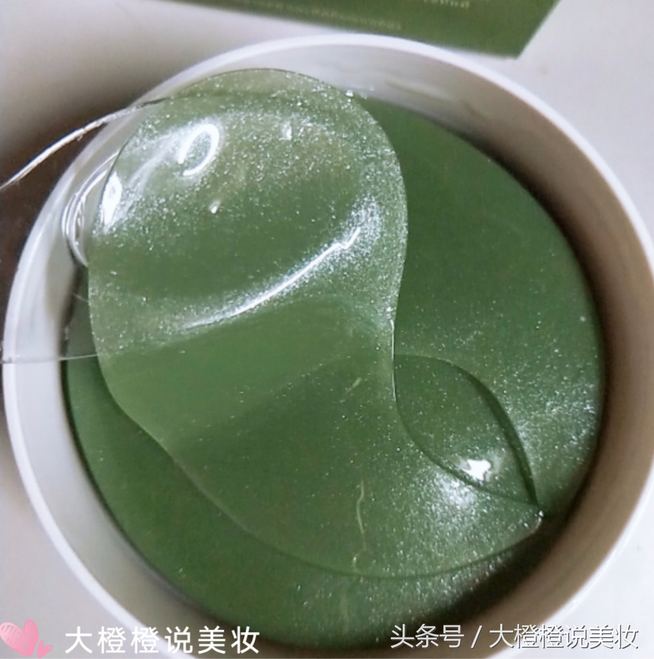 十大值得回购的护肤品,相见恨晚的小众护肤品有哪些