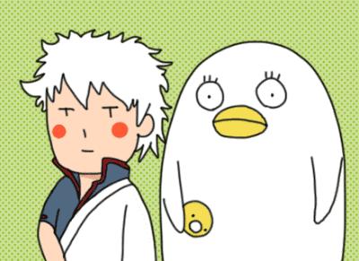 用保湿面霜好还是用抗老面霜好,护肤步骤有哪些是不必要的