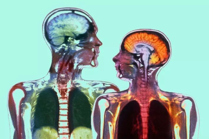 月经会改变日期吗,月经和大脑有没有关联