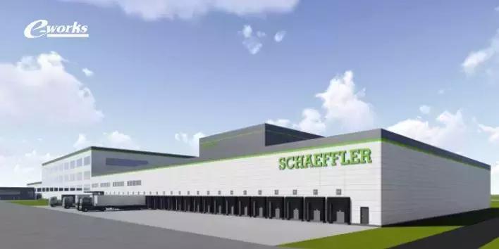 德国百年企业一览表,德国世界500强企业名单