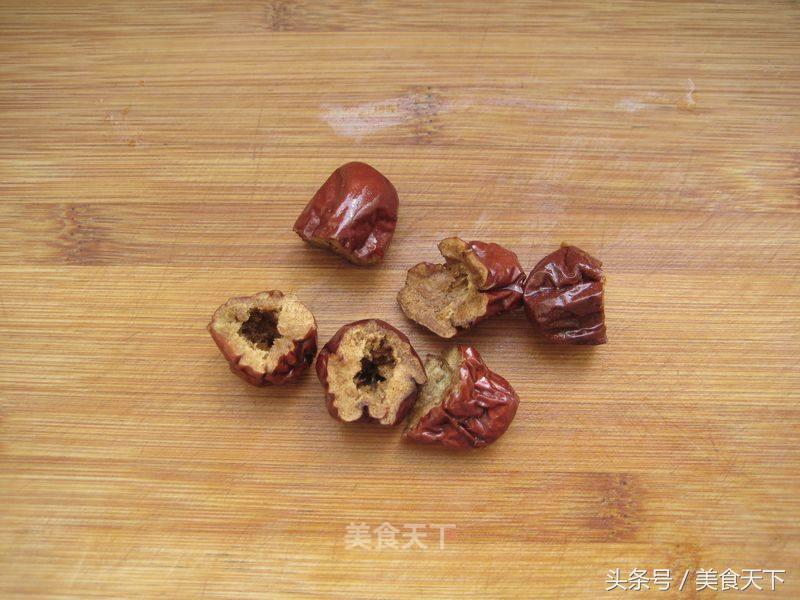 七夕要做小仙女,七夕做美容