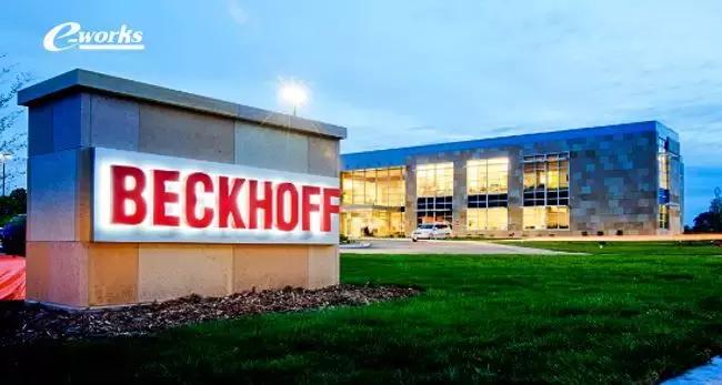 德国高端制造业十大排名,史上最精德国企业名录