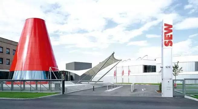 德国顶级企业名单,德国高端制造业十大排名