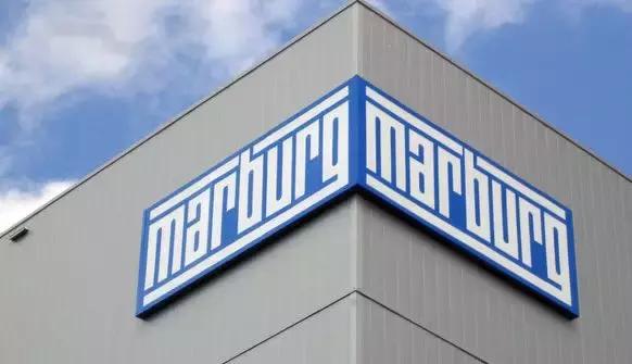 德国百年企业一览表,德国知名医药企业目录