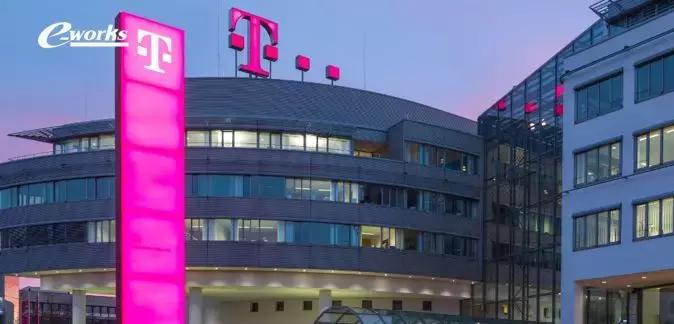 德国高端制造业十大排名,史上最精德国企业名录