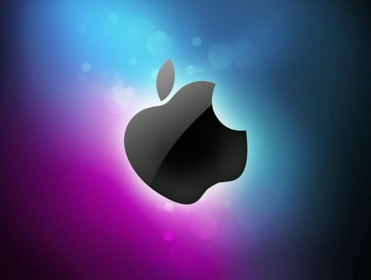 ipad被锁了可以换硬盘解锁吗,平板ipad屏幕被锁了怎么解锁