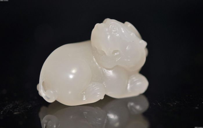 鱼龙混杂繁体字,鱼龙混杂