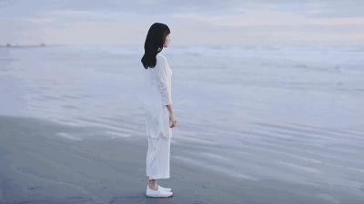 皮肤管理中心护肤体验,藏在巷子里的皮肤管理中心