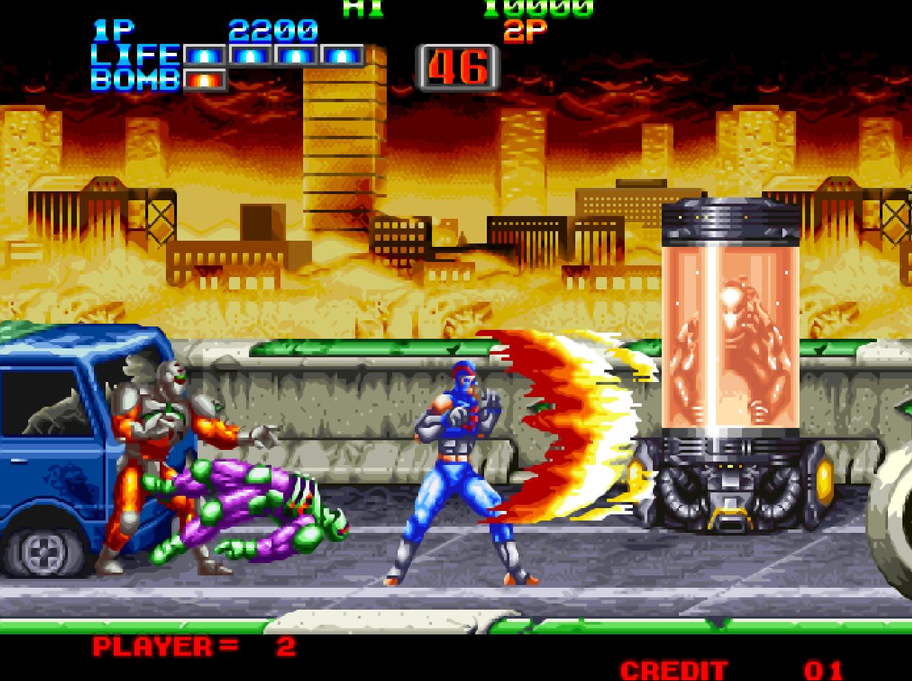 70后80后还记得儿时玩过的游戏吗,70后玩过的街机游戏电子游戏