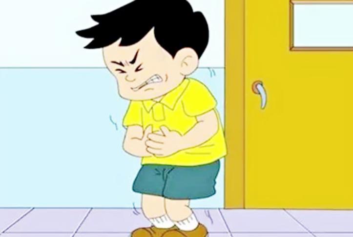 6月宝宝细菌感染肠炎,宝宝细菌性痢疾是什么引起的