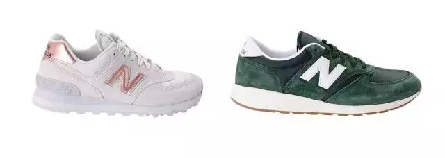 女(男)票想要的七夕礼物全都在这,解救为选礼物挠破头的你!