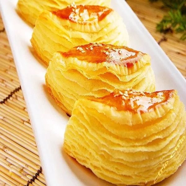 方特七夕双人套餐199元门票天津,方特情人节双人一日游