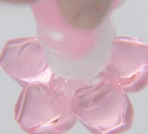 小林制药的必买品,小林制药蓝泡泡