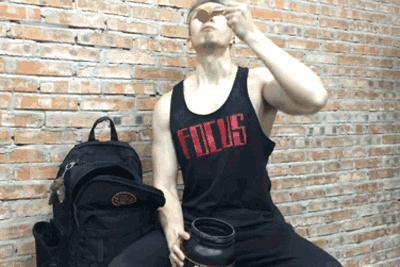 别动我的蛋*粉白**，那是我的命！