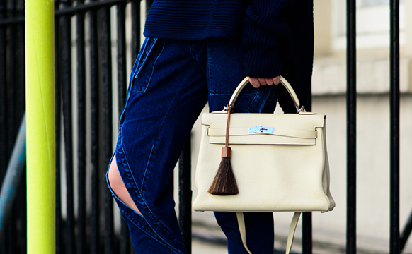 爱马仕哪款包包最值得收藏,爱马仕包包必买经典款