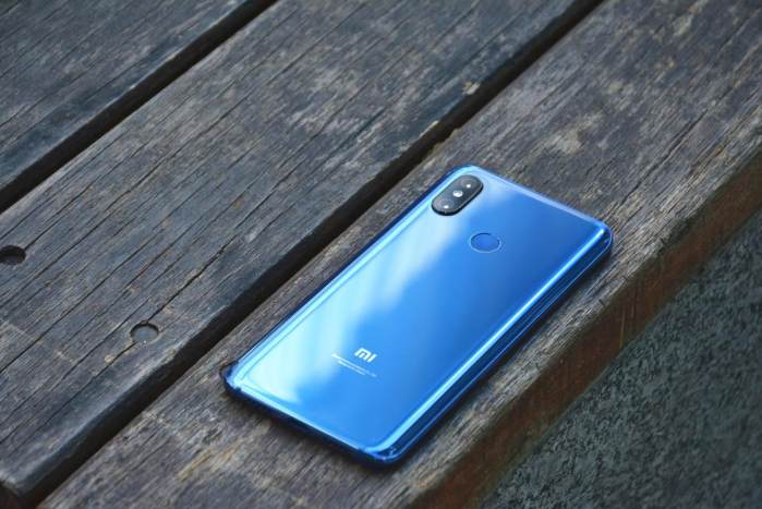 骁龙845魅族16th发布会,魅族什么手机是骁龙845