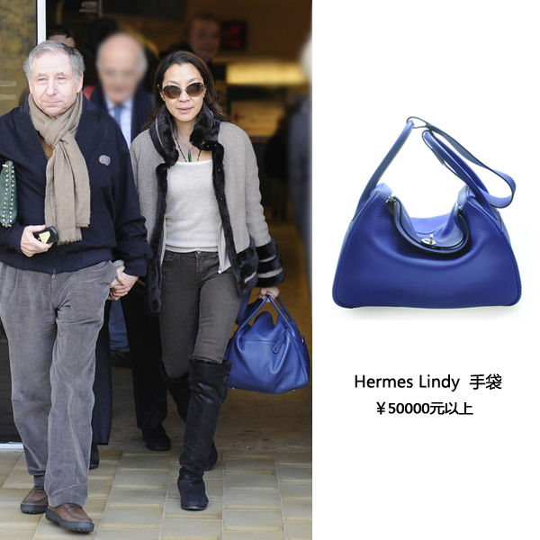 爱马仕哪款包包最值得收藏,爱马仕包包必买经典款